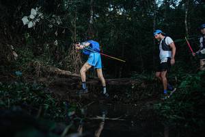 BIB: 
                            <button type="button" onclick="openModal(22440318)" class="btn btn-primary btn-sm float-right btn-popup" data-toggle="modal" data-target=".modal-high-quality">
                        <i class="fas fa-shopping-cart"></i> Add to Cart
                    </button>
                                            <button type="button" onclick="isThisMe(22440318, true)" class="btn btn-success btn-sm float-right btn-popup btn-isme hidden" data-toggle="tooltip" data-placement="bottom" title="นี่คือรูปของคุณใช่ไหม คลิกที่นี่เพื่อเอาเข้าอัลบั้ม">
                        <i class="fas fa-plus"></i> Add to album
                    </button>
                    <button type="button" onclick="isThisMe(22440318, false)" class="btn btn-warning btn-sm float-right btn-popup btn-isnotme hidden">
                        <i class="fas fa-ban"></i> Remove from album
                    </button>